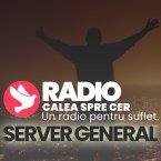 Radio Calea Spre Cer