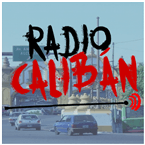 Radio Calibán