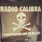 Radio Calibra