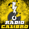 Radio Calibro