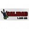 Radio Calidad Ambato