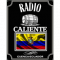 Radio Caliente Ecuador