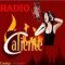 Radio Caliente Online