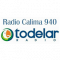 Radio Calima Todelar