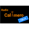 Radio Calimero Nijkerk