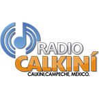 Radio Calkiní