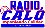 Radio Caló
