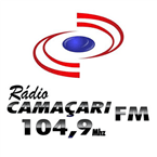 Rádio Camaçari FM