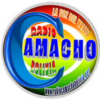 Radio Camacho Bolivia