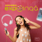 Expoingá