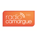 RADIO CAMARGUE