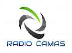 RADIO CAMAS