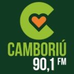 Ouvir radio camboriu