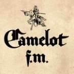 Radio Camelot Fm
