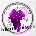 Radio el lirio de camet