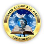 Radio Camino A La Libertad