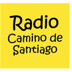 Radio Camino de Santiago