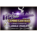 Radio Camino Santidad