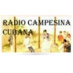Radio Campesina Cubana