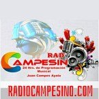 Radio Campesino 88.1 FM