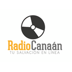 Radio Canaan Oficial