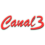 Radio Canal 3 - F