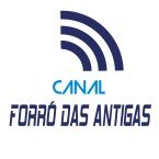 Rádio Canal Forró das Antigas