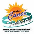 rádio Radio Sensación 102.9 Guamote online, - Sintonizate.net