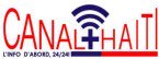 Radio CANAL+HAITI