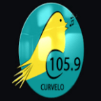 Ouvir Radio Canarinho FM Curvelo 1059