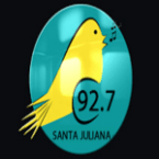 Ouvir Radio Canarinho FM Francisco Sa 977