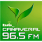 Radio Cañaveral 96.5 fm