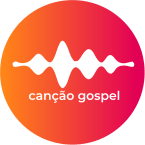 Rádio Canção Gospel