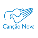 Rádio Canção Nova Cuiabá