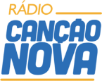 Rádio Canção Nova