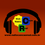Rádio Canção Real