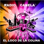 Radio Canela 2