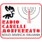 Radio Canelli Monferrato