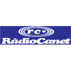 Radio Canet