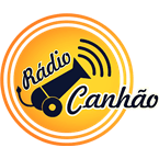 Rádio Canhão