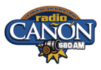 Radio Cañón
