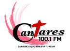 Cantares Online Radio