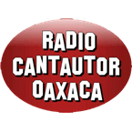 radio cantautor oaxaca