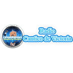 Radio Cántico de Victoria