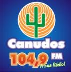 Rádio Canudos FM