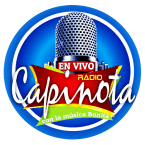 Radio Capinota