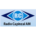 Rádio Capinzal AM