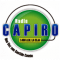 Radio Capiro