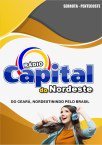 Rádio Capital do Nordeste