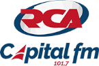 Rádio Capital FM